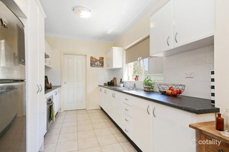 Property photo of 2/883 Henry Lawson Drive Picnic Point NSW 2213