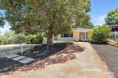 Property photo of 3 Vernal Vale Greenmount WA 6056