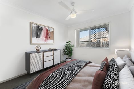 Property photo of 21 Finley Street Gleneagle QLD 4285