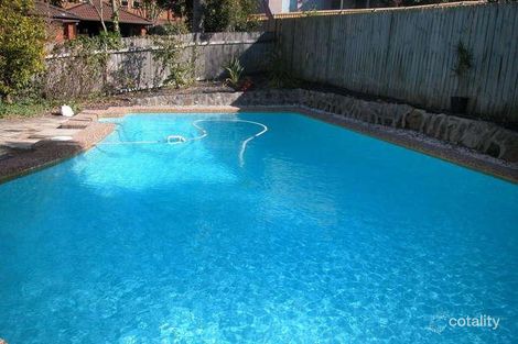 Property photo of 15 Dawson Place Turramurra NSW 2074