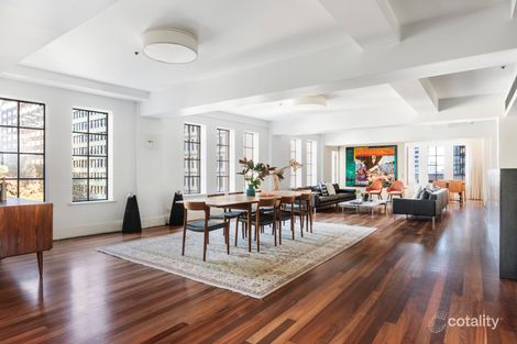 411/2 York St, Sydney, NSW 2000