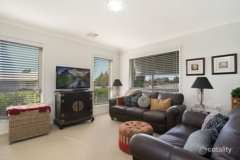 Property photo of 3 Matilda Circle Morpeth NSW 2321