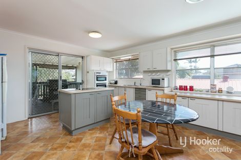 Property photo of 9 Boronia Street Redland Bay QLD 4165