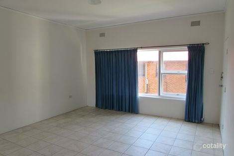 Property photo of 7/14 Market Place Wollongong NSW 2500