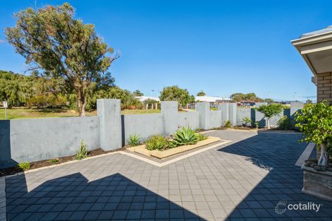 Property photo of 19 Walyunga Boulevard Clarkson WA 6030