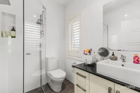 Property photo of 22B Norton Summit Road Magill SA 5072