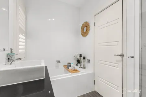 Property photo of 22B Norton Summit Road Magill SA 5072