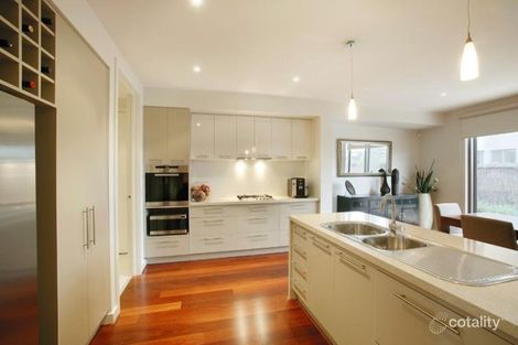 Property photo of 2F Darian Road Torquay VIC 3228