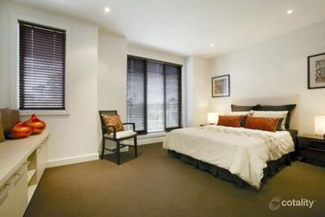 Property photo of 2F Darian Road Torquay VIC 3228