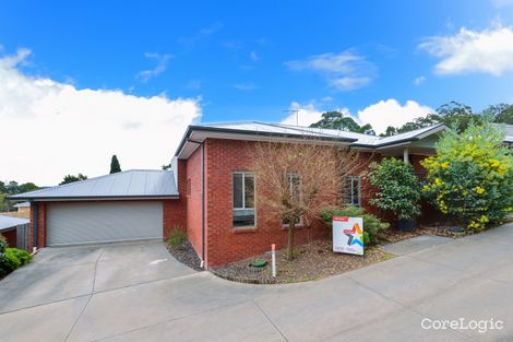 Property photo of 11/37 Little Yarra Road Yarra Junction VIC 3797