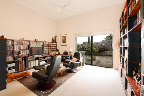 Property photo of 11/37 Little Yarra Road Yarra Junction VIC 3797