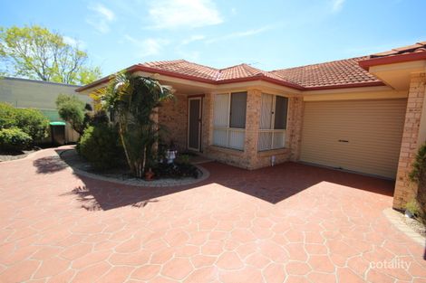 3/17 Mitti St, Blacksmiths, NSW 2281
