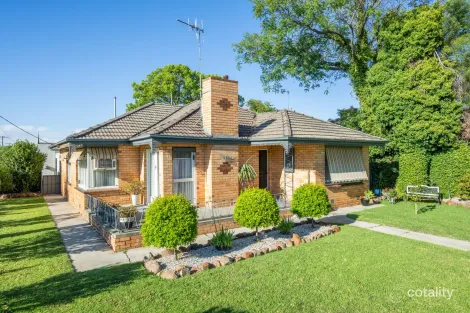 190 Hayes St, Shepparton, VIC 3630