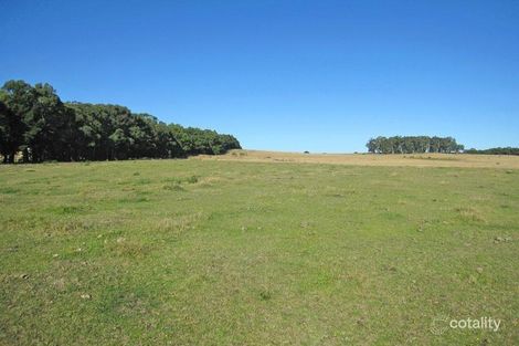 Property photo of 863 Ashbourne Road Ashbourne VIC 3442