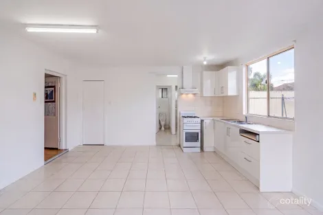 Property photo of 41 Daws Road Mitchell Park SA 5043