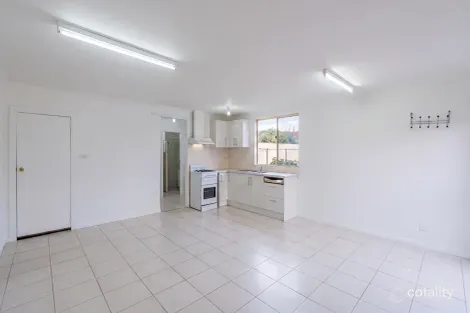 Property photo of 41 Daws Road Mitchell Park SA 5043