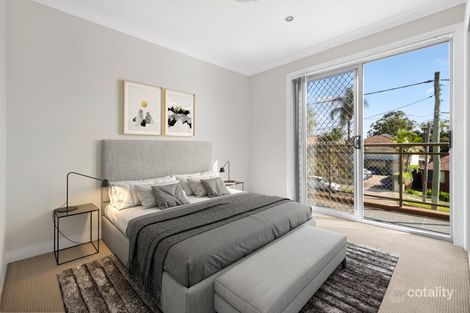 Property photo of 1/15-17 Moren Street Blacktown NSW 2148