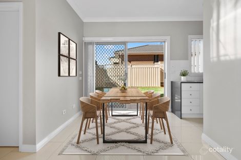 Property photo of 1/15-17 Moren Street Blacktown NSW 2148