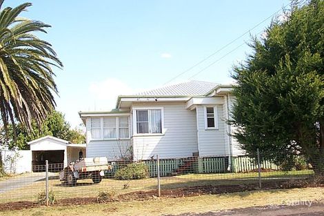 10 Farquharson St, Harristown, QLD 4350