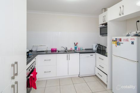 Property photo of 2/279 River Hills Road Eagleby QLD 4207