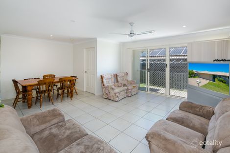 Property photo of 2/279 River Hills Road Eagleby QLD 4207