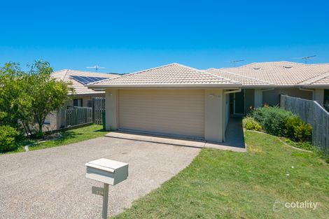 Property photo of 2/279 River Hills Road Eagleby QLD 4207