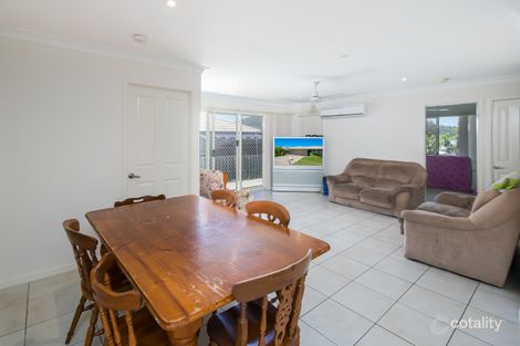 Property photo of 2/279 River Hills Road Eagleby QLD 4207
