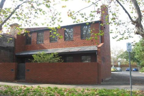 13 Eastwood St, Kensington, VIC 3031