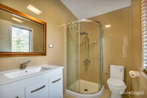 Property photo of 31 Middle Street Coopers Plains QLD 4108