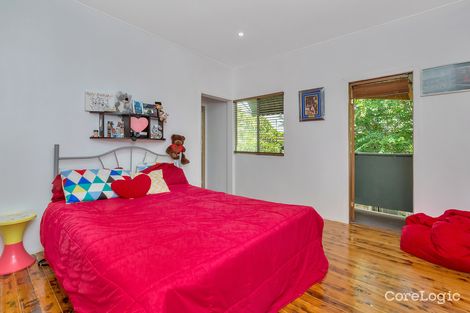 Property photo of 31 Middle Street Coopers Plains QLD 4108