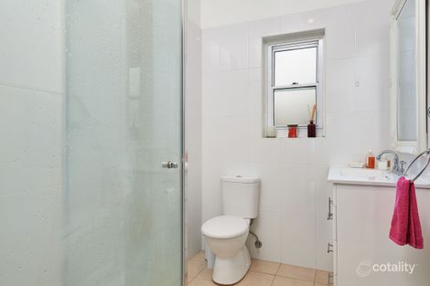 Property photo of 188 Morgan Street Wagga Wagga NSW 2650