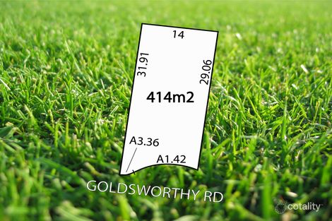 198 Goldsworthy Rd, Lovely Banks, VIC 3213