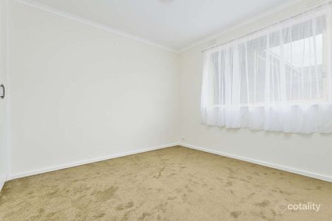 Property photo of 5/77 Walter Street Ascot Vale VIC 3032