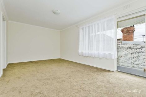 Property photo of 5/77 Walter Street Ascot Vale VIC 3032