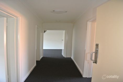 Property photo of 7/28 Ruskin Street Elwood VIC 3184