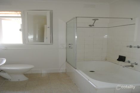 Property photo of 7/28 Ruskin Street Elwood VIC 3184