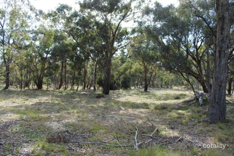 53 Queripels Rd E, Bealiba, VIC 3475