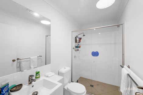 Property photo of 25 Brampton Way Meridan Plains QLD 4551