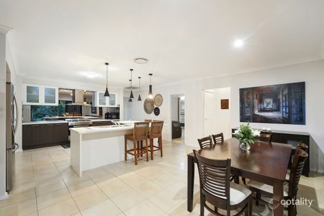 Property photo of 15 Narrabeen Close Mardi NSW 2259