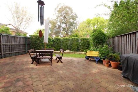 Property photo of 4B Gray Street Granville NSW 2142