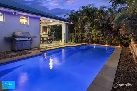 Property photo of 30 Santa Monica Drive Augustine Heights QLD 4300