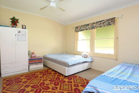 Property photo of 23 Shaftesbury Road Elizabeth Vale SA 5112