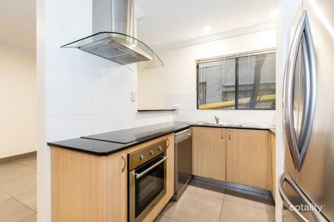 Property photo of 87A North West Arm Road Gymea NSW 2227