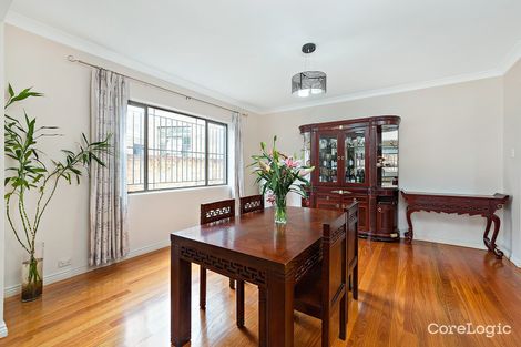 Property photo of 120 Croydon Avenue Croydon Park NSW 2133