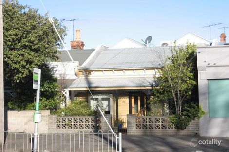 351 Park St, South Melbourne, VIC 3205