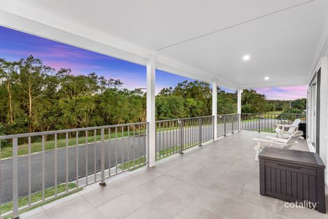 Property photo of 3 Golden Drive Diamond Beach NSW 2430