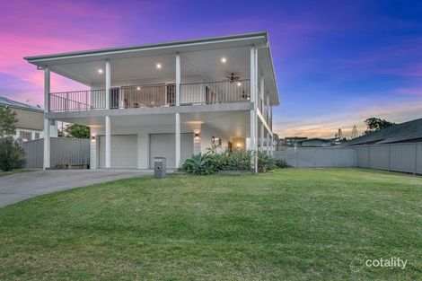 Property photo of 3 Golden Drive Diamond Beach NSW 2430