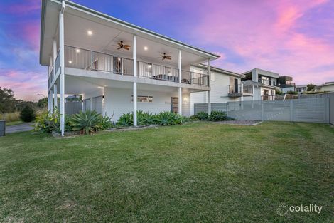 Property photo of 3 Golden Drive Diamond Beach NSW 2430