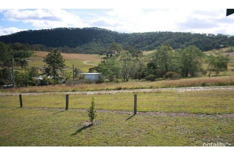 47 Thunghutti Dr, Bellbrook, NSW 2440