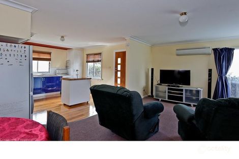 Property photo of 46 Bounty Street Warrane TAS 7018